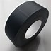 Image result for Cloth Duct Tape