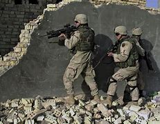 Image result for iraq war 2003