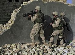 Image result for Iraq War Soldiers the Surge 2nd ID