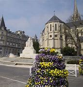 Image result for Pau France