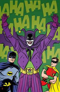 Image result for Batman Art by Alex Ross