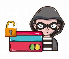 Image result for Security Threat Cartoon