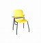 Image result for Arm Chair Classroom