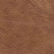 Image result for Leather