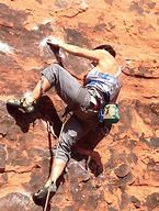 Image result for Sport Climbing