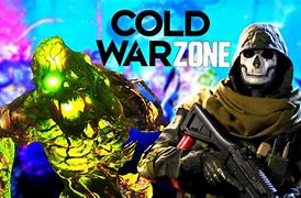 Image result for Cod War Zone the Game