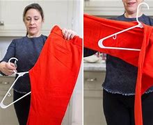 Image result for How to Hang Up Band Uniform Pants Photo