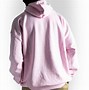 Image result for Long Oversized Hoodie