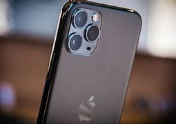 Image result for iPhone 11 Bug and Hack L