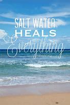 Image result for Water Quotes Inspirational