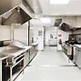 Image result for Commercial Kitchen and Bar Equipment