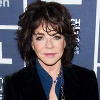 Image result for Stockard Channing Movies and TV Shows