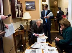 Image result for Who Put Nancy Pelosi in Office