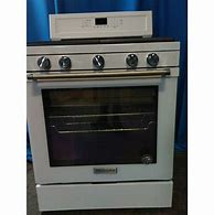 Image result for Sears Outlet Appliances