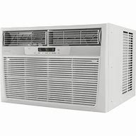 Image result for 18000 BTU Air Conditioner with Heater