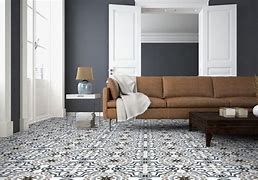 Image result for Adessi | Atlas Blue Matte Porcelain Tile, 8 X 8, 10 mm Thick - Floor & Decor