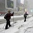 Image result for Where is NY snow
