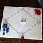 Image result for Fun Math Games