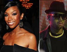 Image result for Chris Brown and Brandy Put It Down