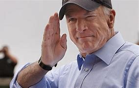Image result for John McCain Navy