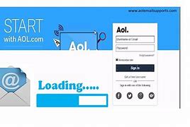 Image result for AOL Mail Composition Window