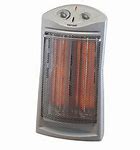 Image result for Large Room Infrared Heater