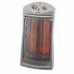 Image result for Electric Space Heaters