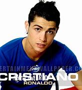 Image result for All About Cristiano Ronaldo