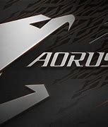Image result for Aorus Theme