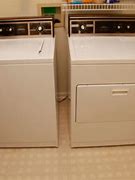 Image result for Kenmore Washer Dryer Combo Maintain Kit