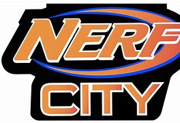 Image result for Kid City Nerf Marvel