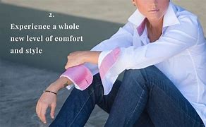 Image result for Women's Dress Shirts
