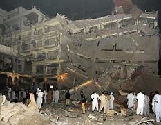 Image result for Bomb Blast in Peshawar