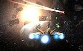 Image result for Space Combat