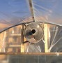 Image result for Solar Powered Fan