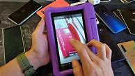 Image result for How to Change Amazon Fire Kindle Wallpaper