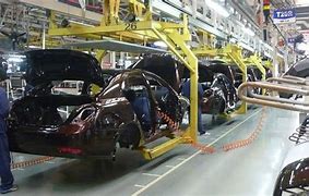 Image result for Renault-Nissan Chennai Plant