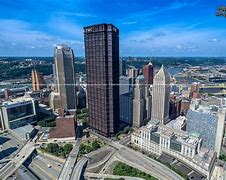 Image result for Pittsburgh City View