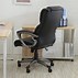 Image result for Executive Chair