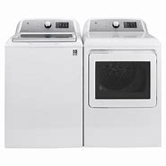 Image result for GE Gas Washer and Dryer