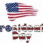 Image result for Presidents Day Appliance Sale