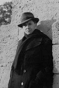 Image result for Jeun Jean Moulin