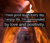 Image result for Good Laugh Quotes