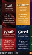 Image result for Cardinal and Theological Virtues