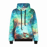 Image result for Camo Hoody Mexico
