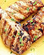 Image result for Grilled Chicken Picture