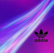 Image result for Adidas CloudFoam Shoes