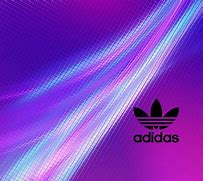 Image result for Adidas Lxcon