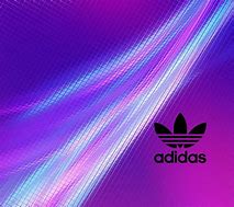 Image result for adidas ultraboost 23 purple