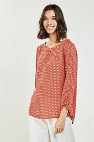 Image result for Sleeveless Tunic Blouses